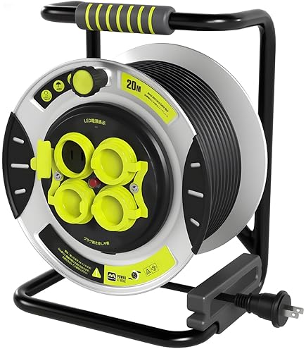 RYOBI メタロイヤルヘチ85EX ヘチリール 駅南やまご質店オンラインショップ / リョービ RYOBI メタロイヤル